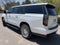 2023 Cadillac Escalade ESV 4WD Premium Luxury