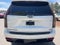 2023 Cadillac Escalade ESV 4WD Premium Luxury