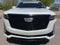 2023 Cadillac Escalade ESV 4WD Premium Luxury