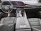 2023 Cadillac Escalade ESV 4WD Premium Luxury