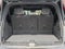 2023 Cadillac Escalade ESV 4WD Premium Luxury