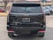 2023 Cadillac Escalade ESV 4WD Premium Luxury