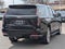 2023 Cadillac Escalade ESV 4WD Premium Luxury