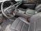 2023 Cadillac Escalade ESV 4WD Premium Luxury