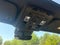 2021 Cadillac Escalade ESV 4WD Premium Luxury