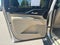 2021 Cadillac Escalade ESV 4WD Premium Luxury