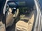 2021 Cadillac Escalade ESV 4WD Premium Luxury