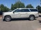 2021 Cadillac Escalade ESV 4WD Premium Luxury