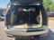 2021 Cadillac Escalade ESV 4WD Premium Luxury