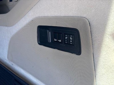 2021 Cadillac Escalade ESV 4WD Premium Luxury