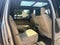 2021 Cadillac Escalade ESV 4WD Premium Luxury