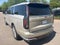 2021 Cadillac Escalade ESV 4WD Premium Luxury