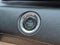 2021 Cadillac Escalade ESV 4WD Premium Luxury