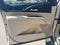 2021 Cadillac Escalade ESV 4WD Premium Luxury