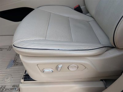 2023 Cadillac Escalade ESV 4WD Premium Luxury