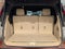 2023 Cadillac Escalade ESV 4WD Premium Luxury