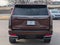 2023 Cadillac Escalade ESV 4WD Premium Luxury