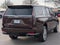 2023 Cadillac Escalade ESV 4WD Premium Luxury