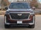 2023 Cadillac Escalade ESV 4WD Premium Luxury