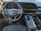 2023 Cadillac Escalade ESV 4WD Premium Luxury Platinum