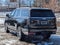 2023 Cadillac Escalade ESV 4WD Premium Luxury Platinum