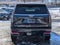 2023 Cadillac Escalade ESV 4WD Premium Luxury Platinum