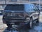 2023 Cadillac Escalade ESV 4WD Premium Luxury Platinum