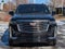 2023 Cadillac Escalade ESV 4WD Premium Luxury Platinum