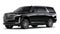 2023 Cadillac Escalade ESV 4WD Premium Luxury Platinum