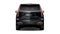 2023 Cadillac Escalade ESV 4WD Premium Luxury Platinum