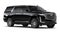 2023 Cadillac Escalade ESV 4WD Premium Luxury Platinum