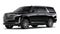 2023 Cadillac Escalade ESV 4WD Premium Luxury Platinum