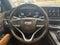 2021 Cadillac Escalade ESV 4WD Sport