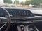 2021 Cadillac Escalade ESV 4WD Sport