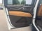 2021 Cadillac Escalade ESV 4WD Sport
