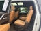 2021 Cadillac Escalade ESV 4WD Sport