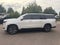 2021 Cadillac Escalade ESV 4WD Sport