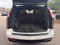 2021 Cadillac Escalade ESV 4WD Sport