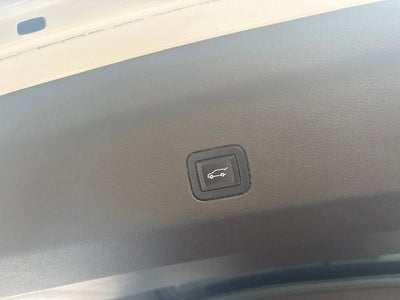 2021 Cadillac Escalade ESV 4WD Sport