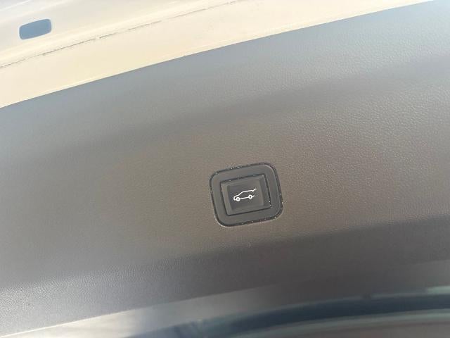 2021 Cadillac Escalade ESV 4WD Sport