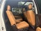 2021 Cadillac Escalade ESV 4WD Sport