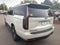 2021 Cadillac Escalade ESV 4WD Sport