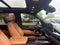 2021 Cadillac Escalade ESV 4WD Sport