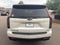 2021 Cadillac Escalade ESV 4WD Sport