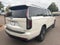 2021 Cadillac Escalade ESV 4WD Sport