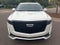 2021 Cadillac Escalade ESV 4WD Sport