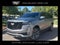 2022 Cadillac Escalade ESV 4WD Sport