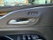 2022 Cadillac Escalade ESV 4WD Sport