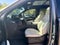 2022 Cadillac Escalade ESV 4WD Sport