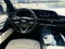 2022 Cadillac Escalade ESV 4WD Sport